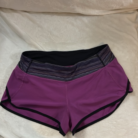 Lululemon, size 10 - Picture 2 of 2